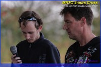 /album/a31-10-2015/mrto-31-10-2015-172-jpg/